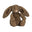 Hoppleston
