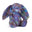 Zodihop