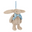 Bashful Bunny Beige