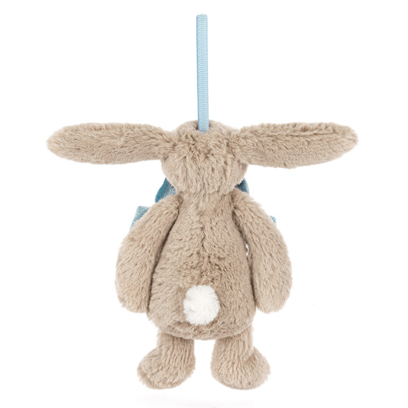 Holiday Plush Ornaments Plush Toy