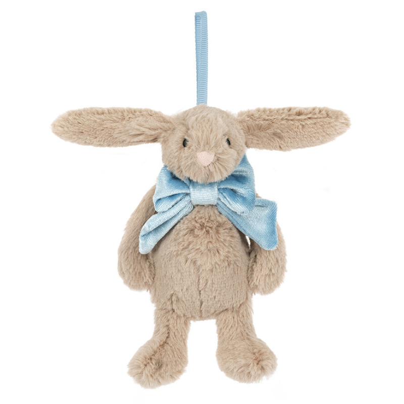 Holiday Plush Ornaments Plush Toy