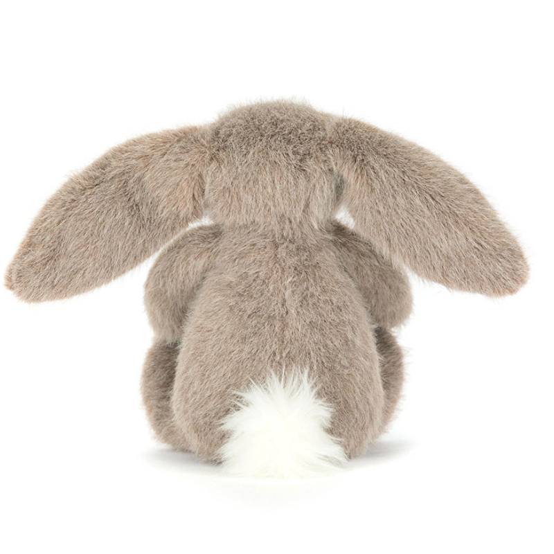 Flufflet Bunny Plush Toy