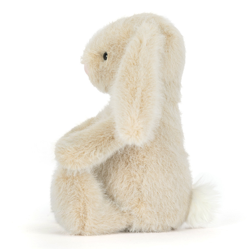 Flufflet Bunny Plush Toy