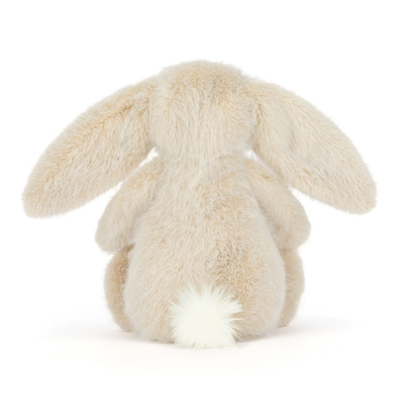 Flufflet Bunny Plush Toy