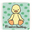 Duckling