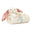 Blossom Cream Bunny
