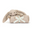 Beige Bunny