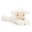 Lamb