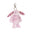 Thistlepop Blossom Bunny