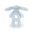 Blue Bunny