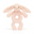 Blush Bunny