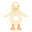 Duckling