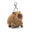 Clyde Capybara
