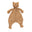 Bartholomew Bear