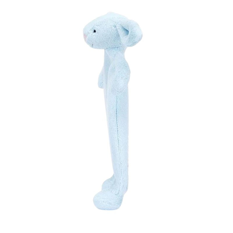 Bashful Soft Baby Comforter