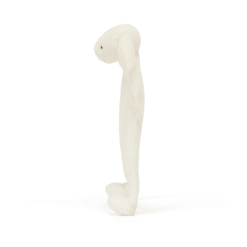 Bashful Soft Baby Comforter