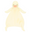 Bashful Duckling