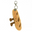 Baguette