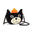 Jellycat