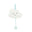 Amuseables Cloud