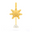 Amuseable Sun