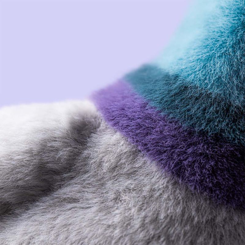 Strutton Pigeon Plush Toy