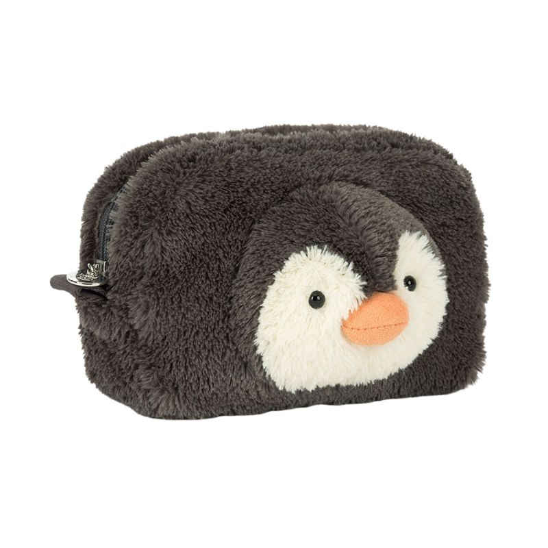 Character Pouch