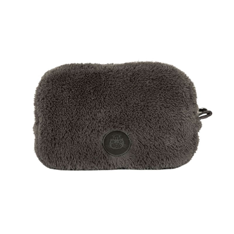 Character Pouch