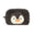 Peanut Penguin