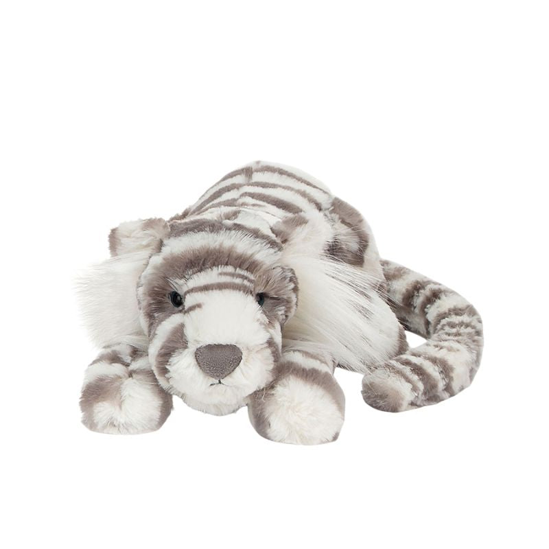 Sacha and the Most Wonderful Thing Book + Plush Bundle