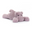 Hippo