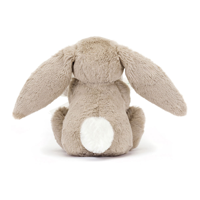 Bashful Animal Soothers