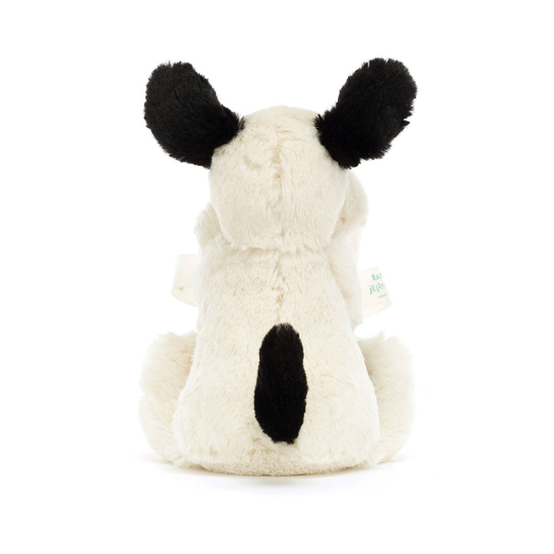 Bashful Animal Soothers