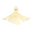 Duckling
