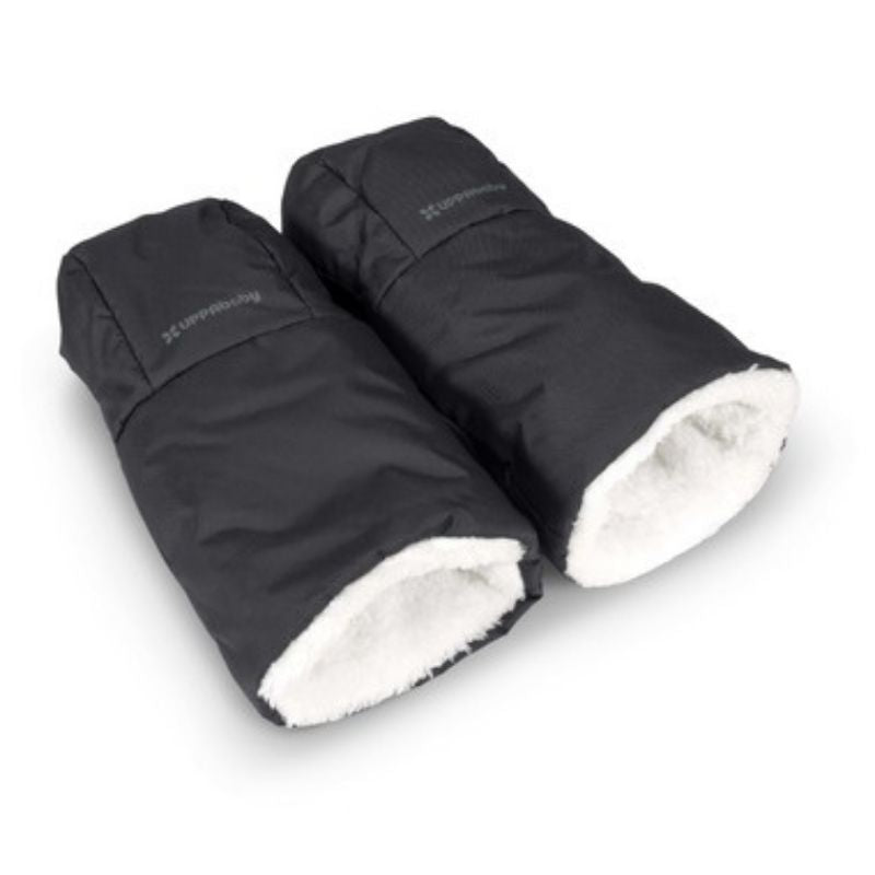 Cozy Handmuffs Jake