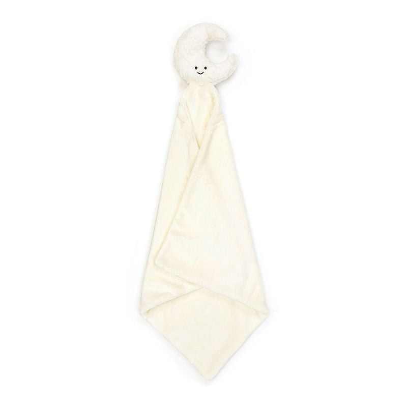 Amuseable Object Soothers