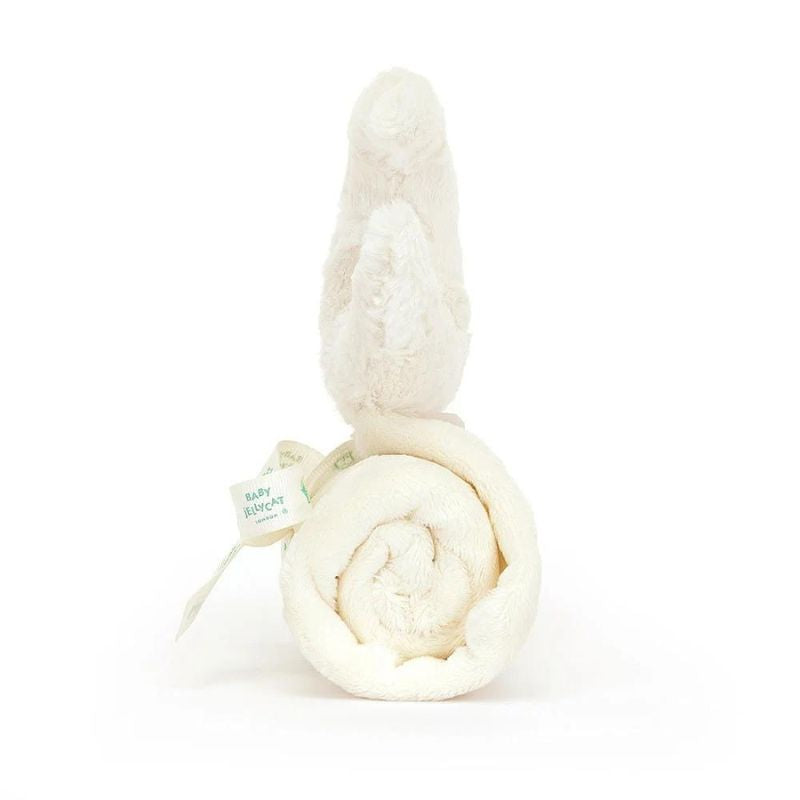 Amuseable Object Soothers