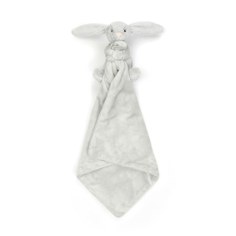 Bashful Animal Soothers