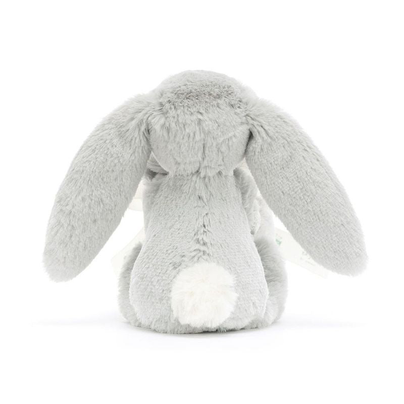 Bashful Animal Soothers