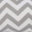 Grey Chevron
