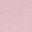 Dogwood Pink