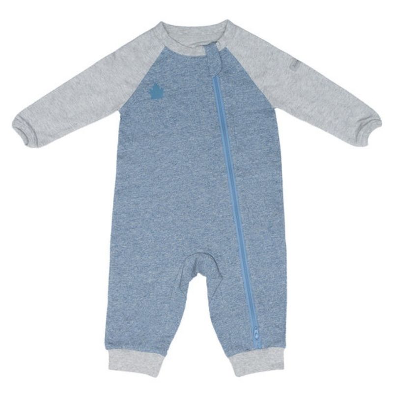 Original Playsuits Denim
