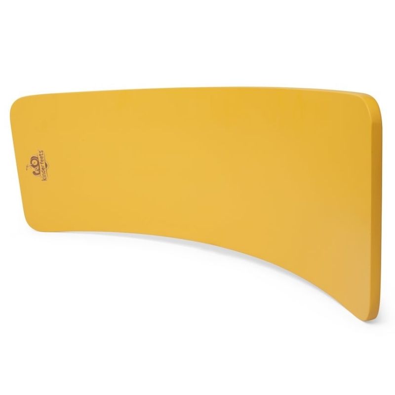 Kinderboards