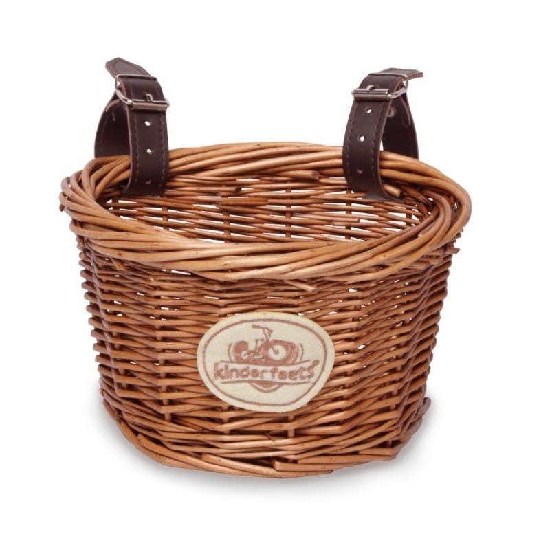 Bike Basket