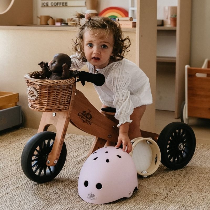 Bike Basket