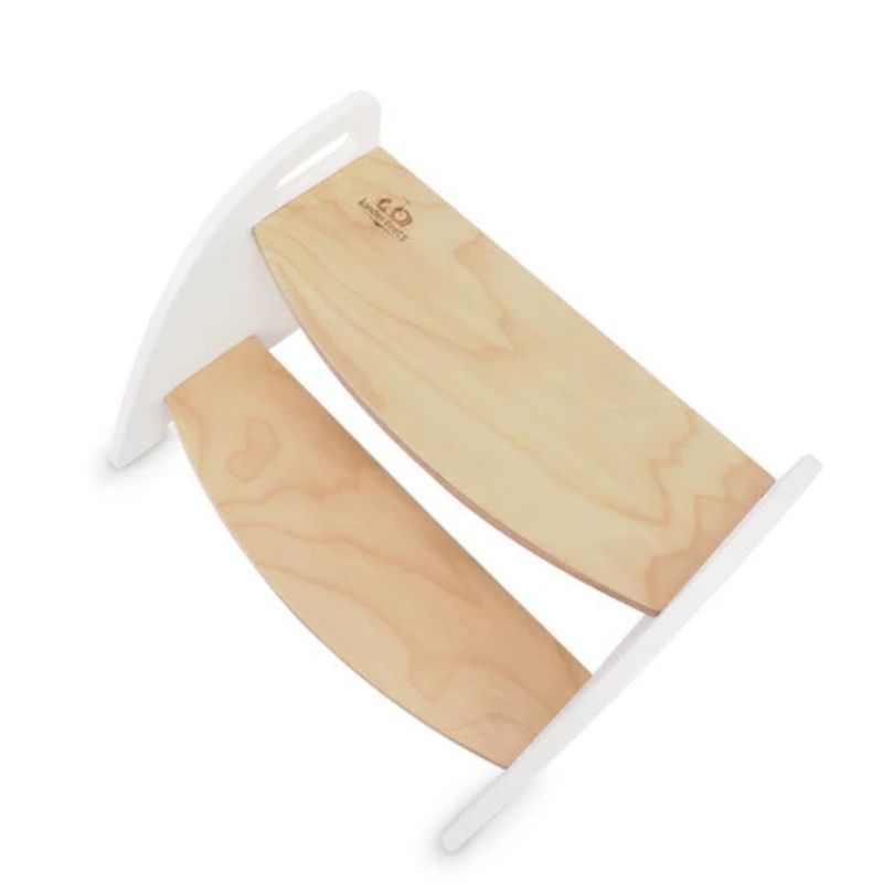 Step Stool