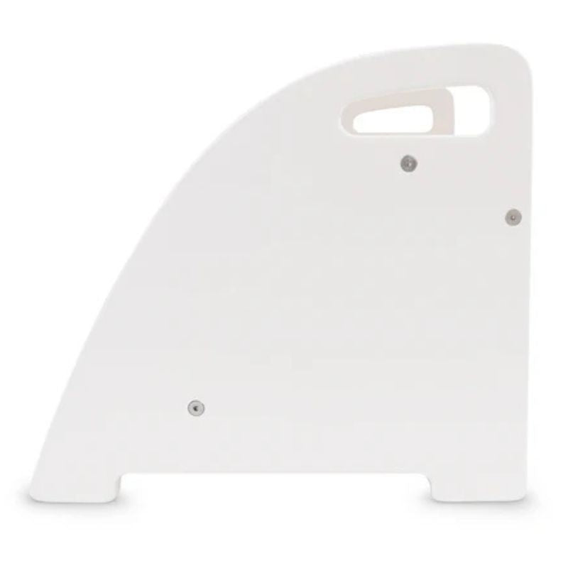 Step Stool
