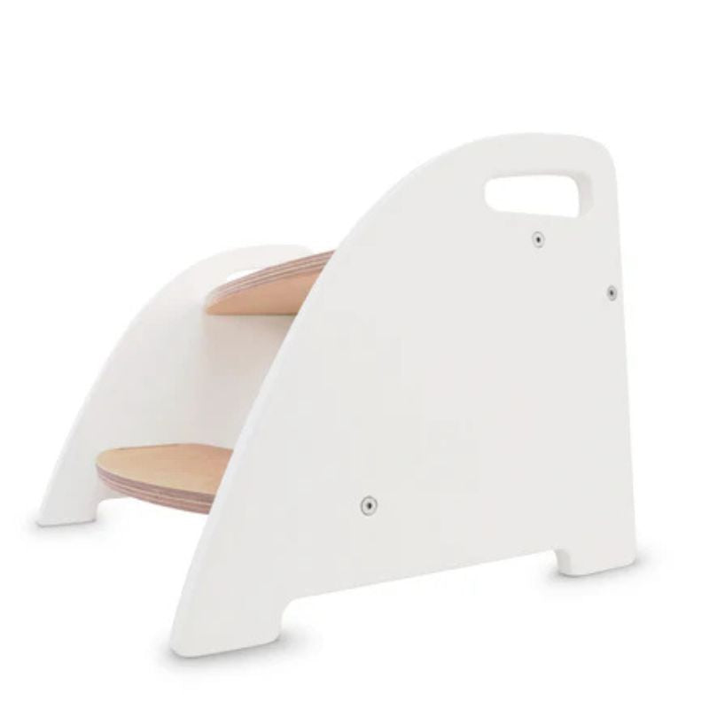 Step Stool