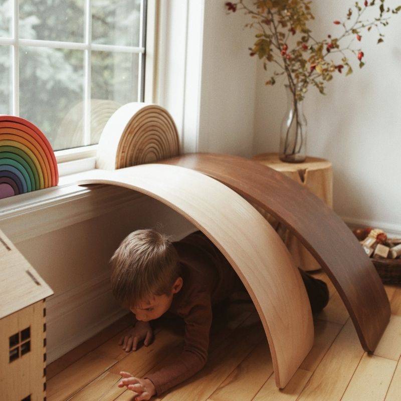 Kinderboards