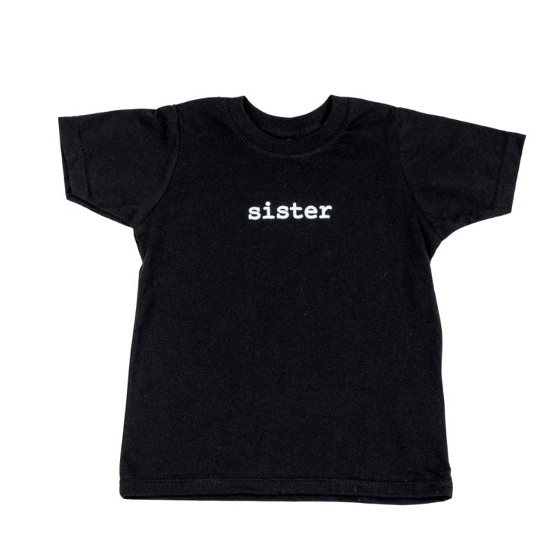 Sister T-Shirt